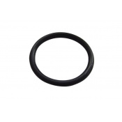 Прокладка O-Ring для кофеварки Krups MS-0900684 58x47x5.5mm