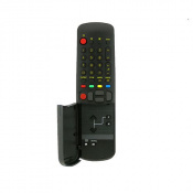Пульт дистанционного управления для телевизора Panasonic EUR51931