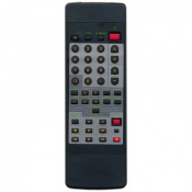Пульт дистанционного управления для телевизора Panasonic EUR50701