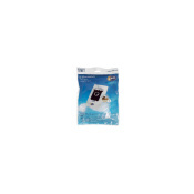 Мешки одноразовые (4 шт.) для пылесоса Electrolux E-201 S-bag 9002560572