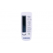 Пульт (ПДУ) для кондиционера Samsung DB93-03170Z