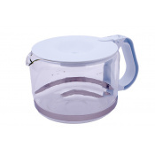 Колба (чаша) для кофеварки Philips 422225936720