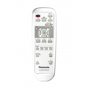 Пульт для телевизора Panasonic EUR646530