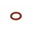 Уплотнительное кольцо для кофеварки DeLonghi O-Ring 535692